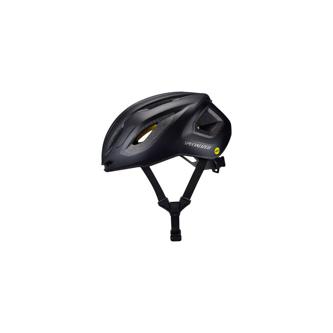 CHAMONIX 3 HLMT CE MATTE BLK