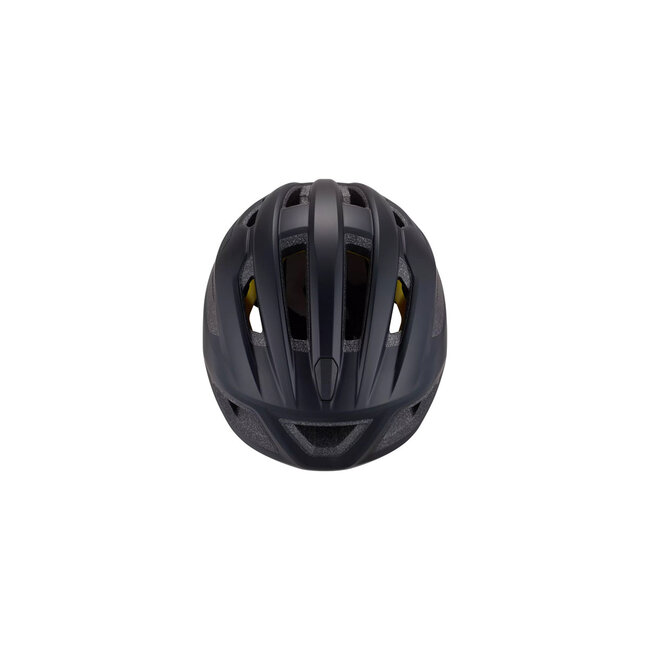 CHAMONIX 3 HLMT CE MATTE BLK