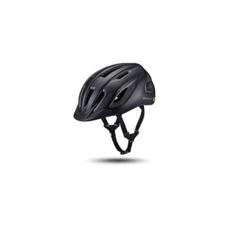 Specialized CHAMONIX 3 HLMT CE MATTE BLK