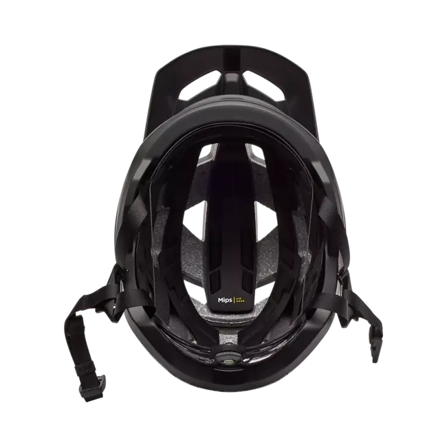 SPEEDFRAME PRO LUNAR SE BLACK