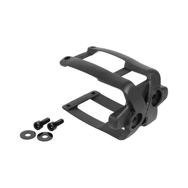 LEVO G3 BATTERY EXPANDER KIT V2