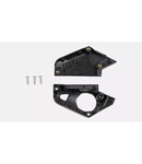 Specialized LEVO ROSENBERGER PLUG COVER