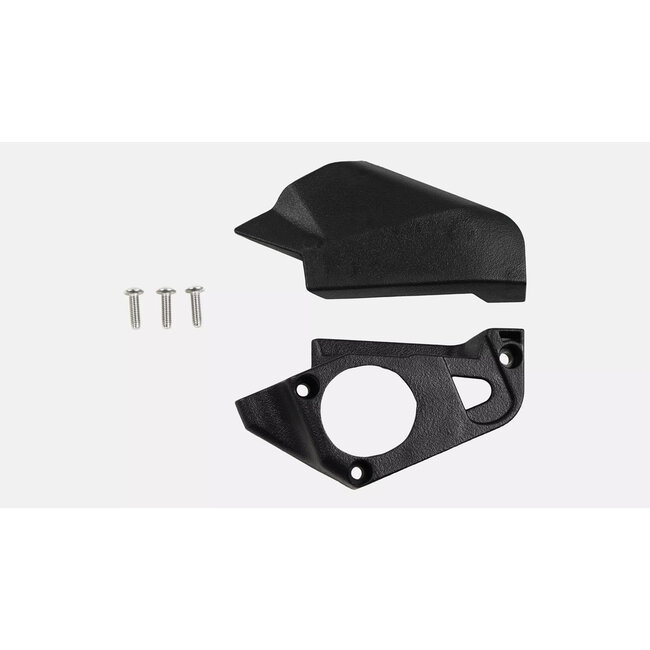 LEVO ROSENBERGER PLUG COVER