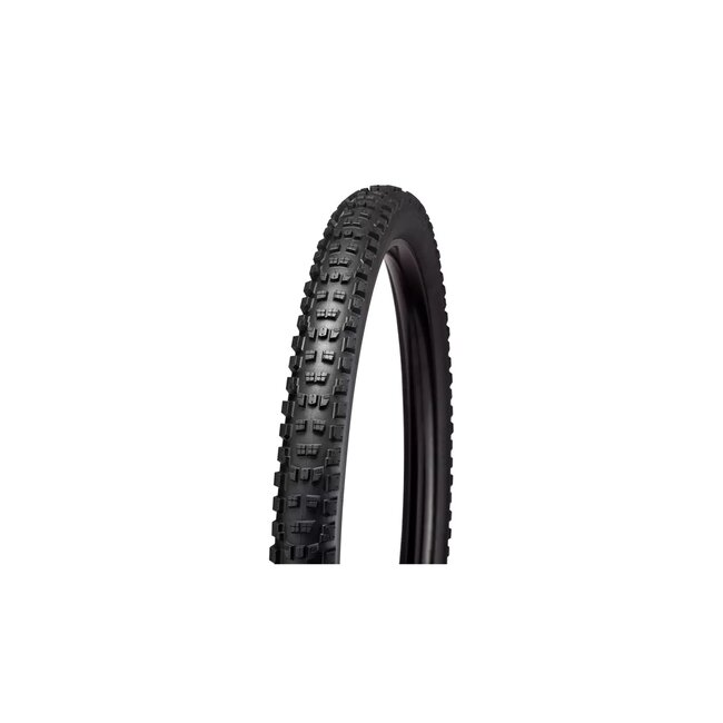 ELIMINATOR GRID GRAVITY T7/T9 TLR ENDURO TIRE 29X2.4