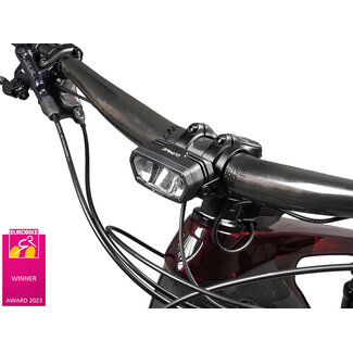 Lupine LUPINE SL MINIMAX