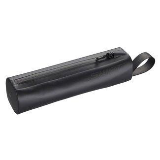 Specialized SWAT POD DOWNTUBE , LARGE, 270MM LENGTH