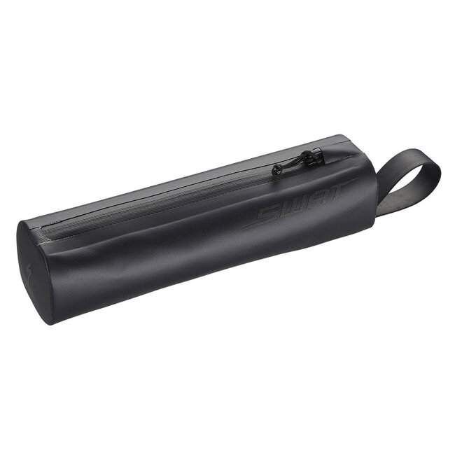SWAT POD DOWNTUBE , LARGE, 270MM LENGTH