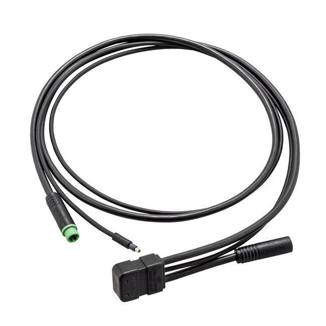 FUL POWER 3.1 SRAM AXS Y-SPLITTERKABEL