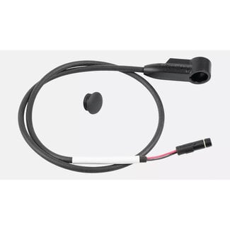 Specialized COMO/LEVO/VADO SPEED SENSOR, CABLE LENGTH: 485MM