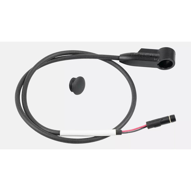 COMO/LEVO/VADO SPEED SENSOR, CABLE LENGTH: 485MM