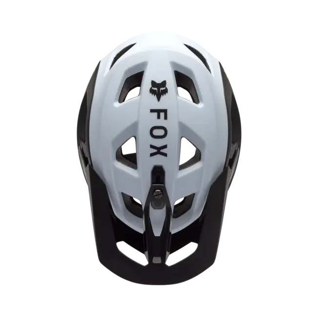 SPEEDFRAME HELMET 5050 WHITE