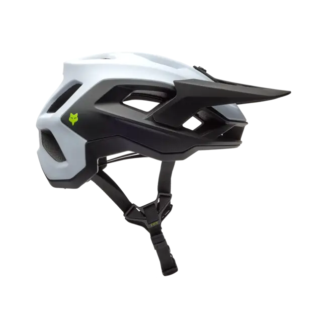 SPEEDFRAME HELMET 5050 WHITE