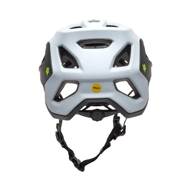 SPEEDFRAME HELMET 5050 WHITE