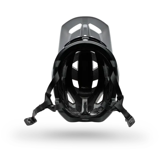 SPEEDFRAME PRO SENSE WHITE