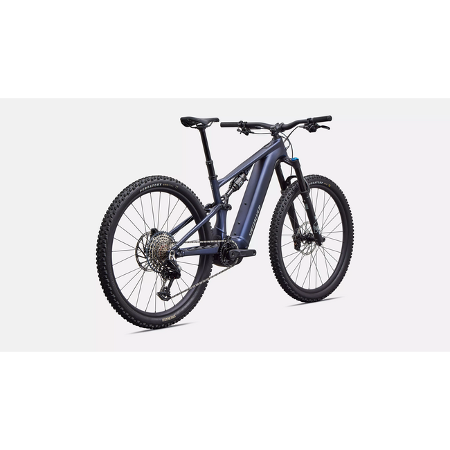 LEVO R COMP ALLOY SATIN METALLIC MARINE S3 - 29