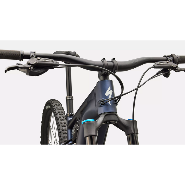 LEVO R COMP ALLOY SATIN METALLIC MARINE S3 - 29