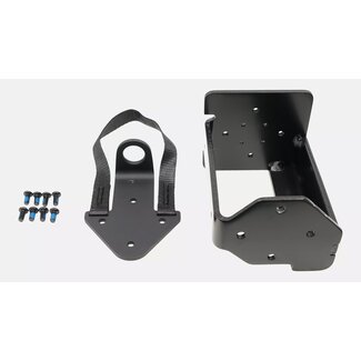 Specialized BATTERY MOUNTING BRACKET FOR X2-600 WH BATTERY