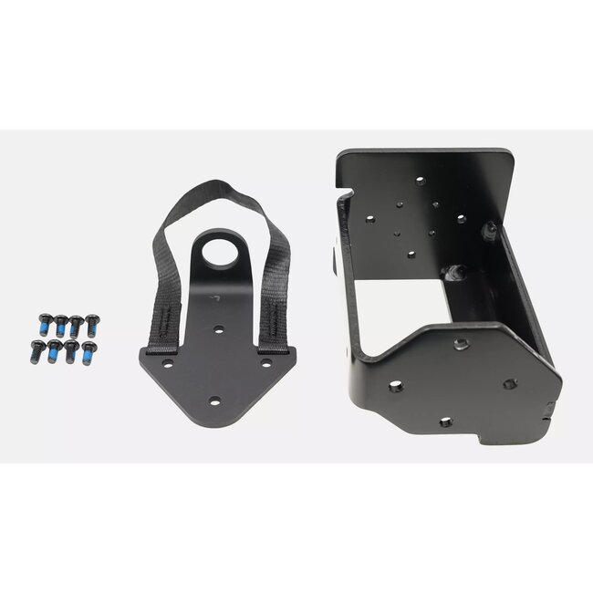 Specialized BATTERY MOUNTING BRACKET FOR X2-600 WH BATTERY