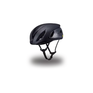 Specialized PROPERO 4 BLACK