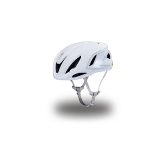 Specialized PROPERO 4 WHITE