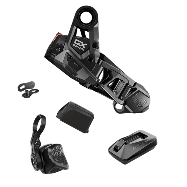 SRAM GX T-Type Eagle AXS Upgrade Kit A2