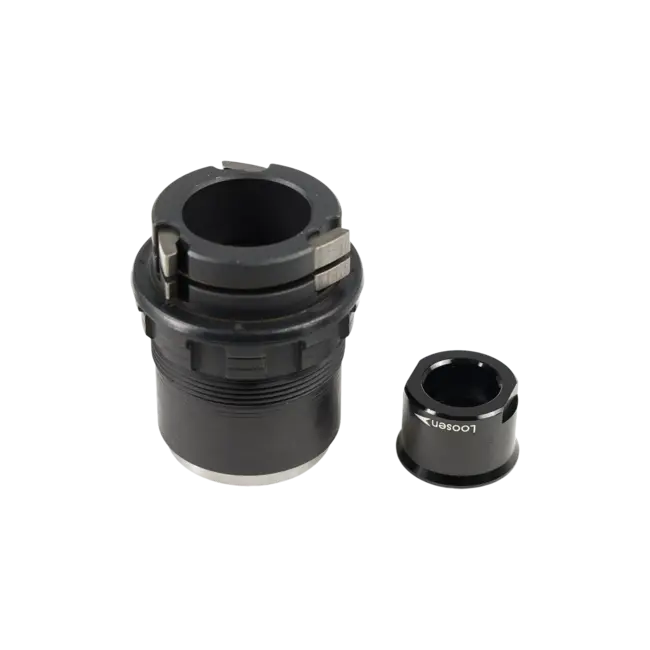 FORMULA FREEWHEEL XD DRIVE FREEHUB