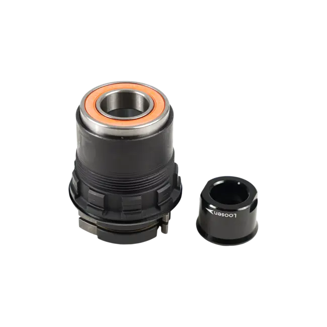 FORMULA FREEWHEEL XD DRIVE FREEHUB
