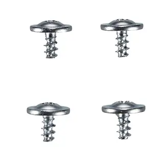 Specialized VADO/COMO BOLT FOR 40T & 48T PLASTIC CHAINGUARD