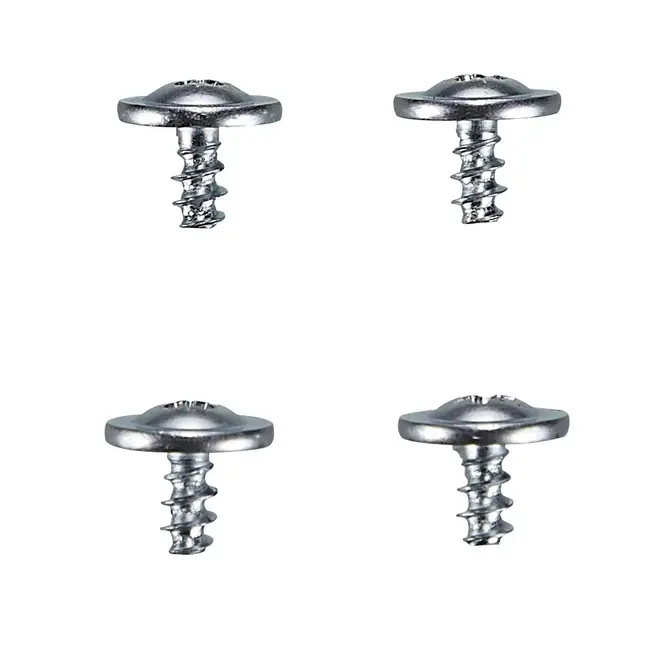 VADO/COMO BOLT FOR 40T & 48T PLASTIC CHAINGUARD