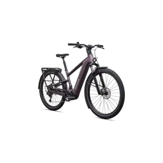 Specialized VADO 3 4.0 GLOSS NEBULA METALLIC / SILVER DUST