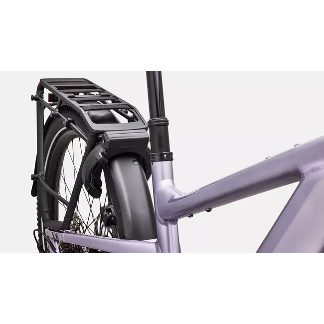 VADO 3 5.0 GLOSS AMETHYST FROST METALLIC