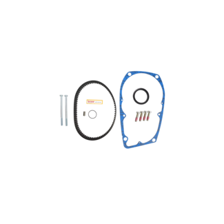 Specialized BROSE BELT REPLACEMENT KIT ALU MOTOREN