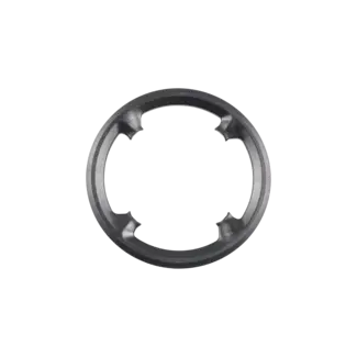 Specialized VADO/COMOVADO PLASTIC BASHGUARD, FOR 40T