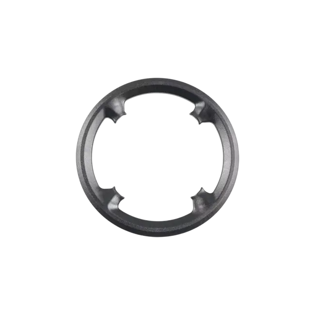 VADO/COMOVADO PLASTIC BASHGUARD, FOR 40T