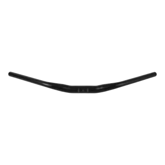 Specialized COMO LENKER , BAR DOUBLE BUTTED,LOW RISE,31.8MM,BACK SWEEP 30DEG,RISE 26MM,680MM