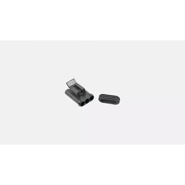 SPECIALIZED TURBO MY13-15 TURBO S MOTOR CONNECTOR WITH SEAL