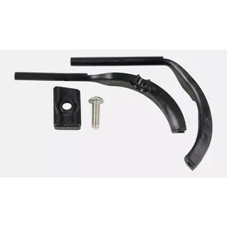 Specialized SPECIALIZED MY12 VENGE BB CABLE GUIDE W / BOLT
