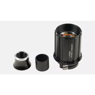 Specialized SPECIALIZED FREEHUB / FHB FORMULA MY14 AXIS 4.0 FREEHUB SHIMANO 11 SPEED (FH-626)