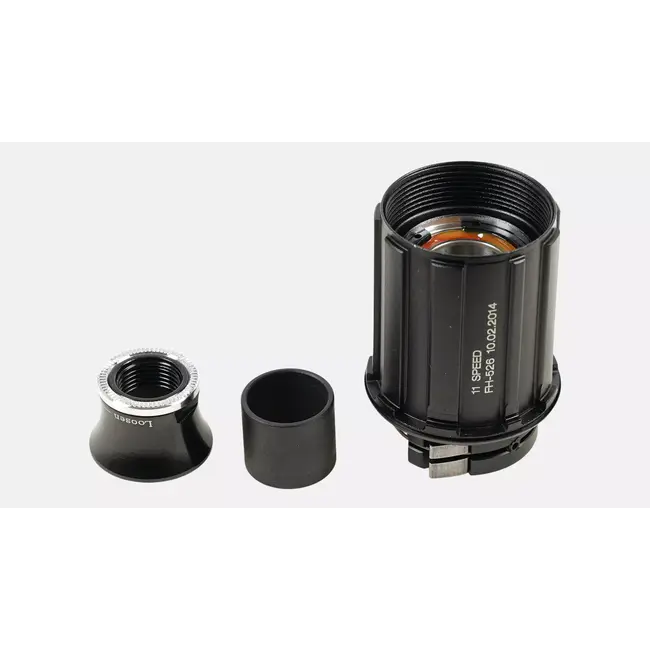 SPECIALIZED FREILAUF / FHB FORMULA MY14 AXIS 4.0 FREEHUB SHIMANO 11 SPEED (FH-626)