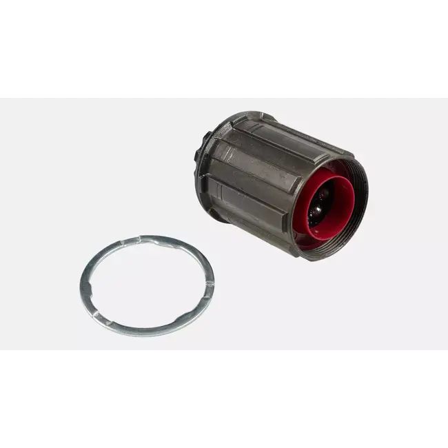 SPECIALIZED FREEWHEEL JOYTECH LOOSE BALL 11SPD