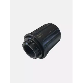 Specialized SPECIALIZED FREILAUF / FHB BEAR PAWLS BRD-51812N FREEHUB BODY 8/9/10 SPD