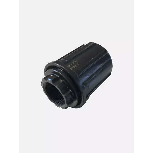 SPECIALIZED FREILAUF / FHB BEAR PAWLS BRD-51812N FREEHUB BODY 8/9/10 SPD