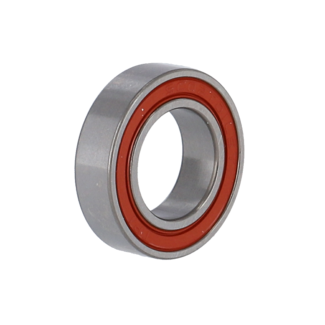 DT SWISS NABEN KUGELLAGER Ø 18/30x7mm