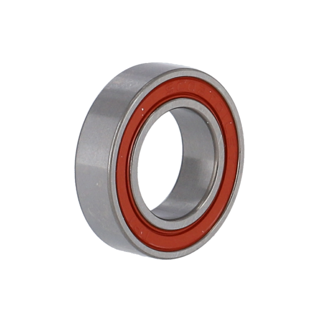 DT SWISS HUB BALL BEARINGS Ø 18/30x7mm