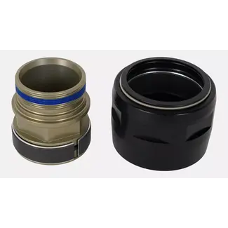 Specialized COMMAND POST 34.9 BUSHING REPLACEMENT KIT