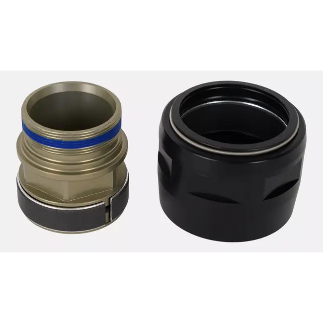 COMMAND POST 34.9 BUSHING REPLACEMENT KIT