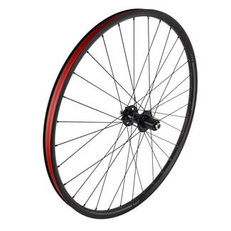 Specialized VADO HINTERRAD 148 X 12, 32H, 700C
