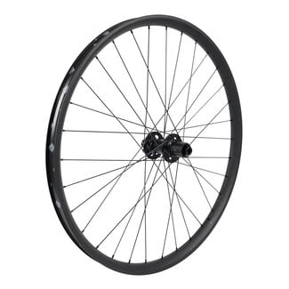 Specialized TURBO LEVO REAR WHEEL 27.5" 12X148MM, DISC, 6-BOLT, 32H, SHIMANO 11