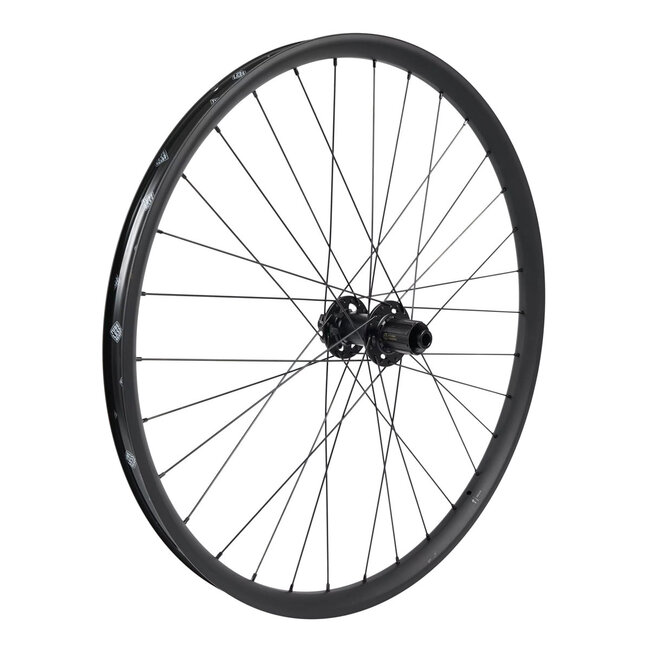 Specialized TURBO LEVO HINTERRAD 27,5" 12X148MM, DISC, 6-BOLT, 32H, SHIMANO 11