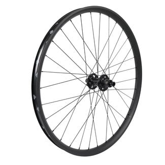 Specialized TURBO LEVO REAR WHEEL 27.5" 12X148MM, DISC, 6-BOLT, 32H, SRAM XD BODY
